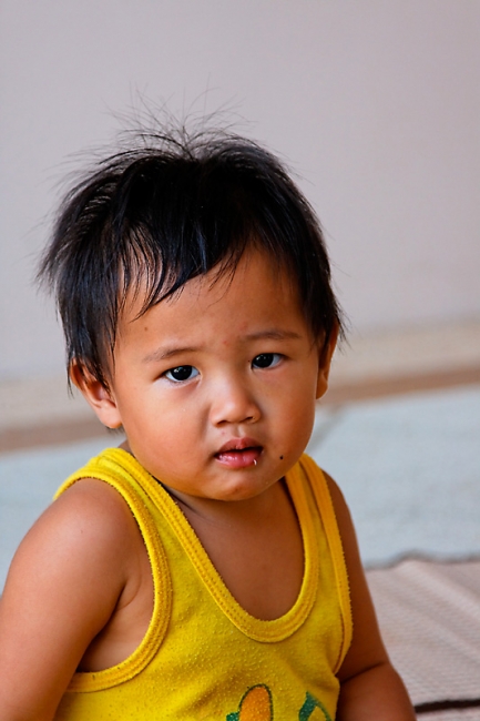 Famille & amis-DEC09-077